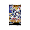 Cyberstorm Access Booster Pack - Yu-Gi-Oh! Trading Card Game