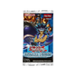 Legendary Duelists 9 - Duels from the Deep Booster Pack - Yu-Gi-Oh!