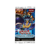 Legendary Duelists 9 - Duels from the Deep Booster Pack - Yu-Gi-Oh!