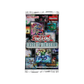 Yu-Gi-Oh! TCG Maze of Memories Booster Pack