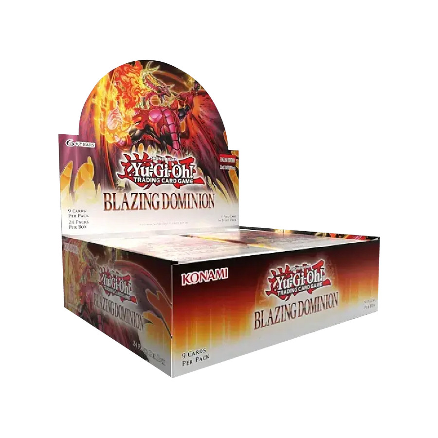 yugioh card shop uk Locals - Tuesdays Yu-Gi-Oh