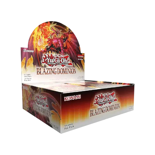 where can you buy yugioh cards in the uk PREORDER SHIP BY 7/28/26] (Japanese) Yu-Gi-Oh! OCG Beyond The Brave B –  Spoils and Loot